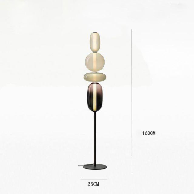 ROSALIND Table Lamp