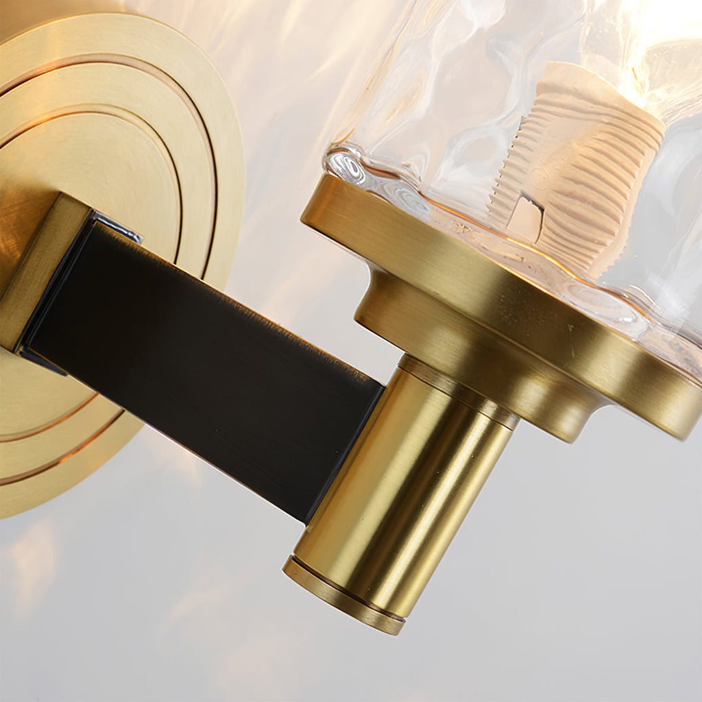 Devora Wall Light