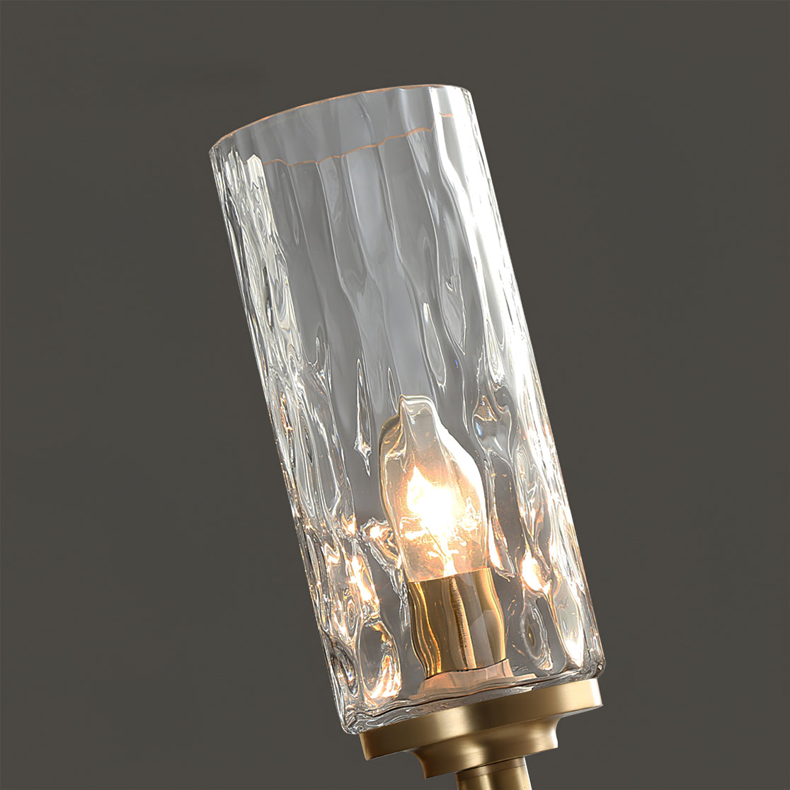 Devora Wall Light