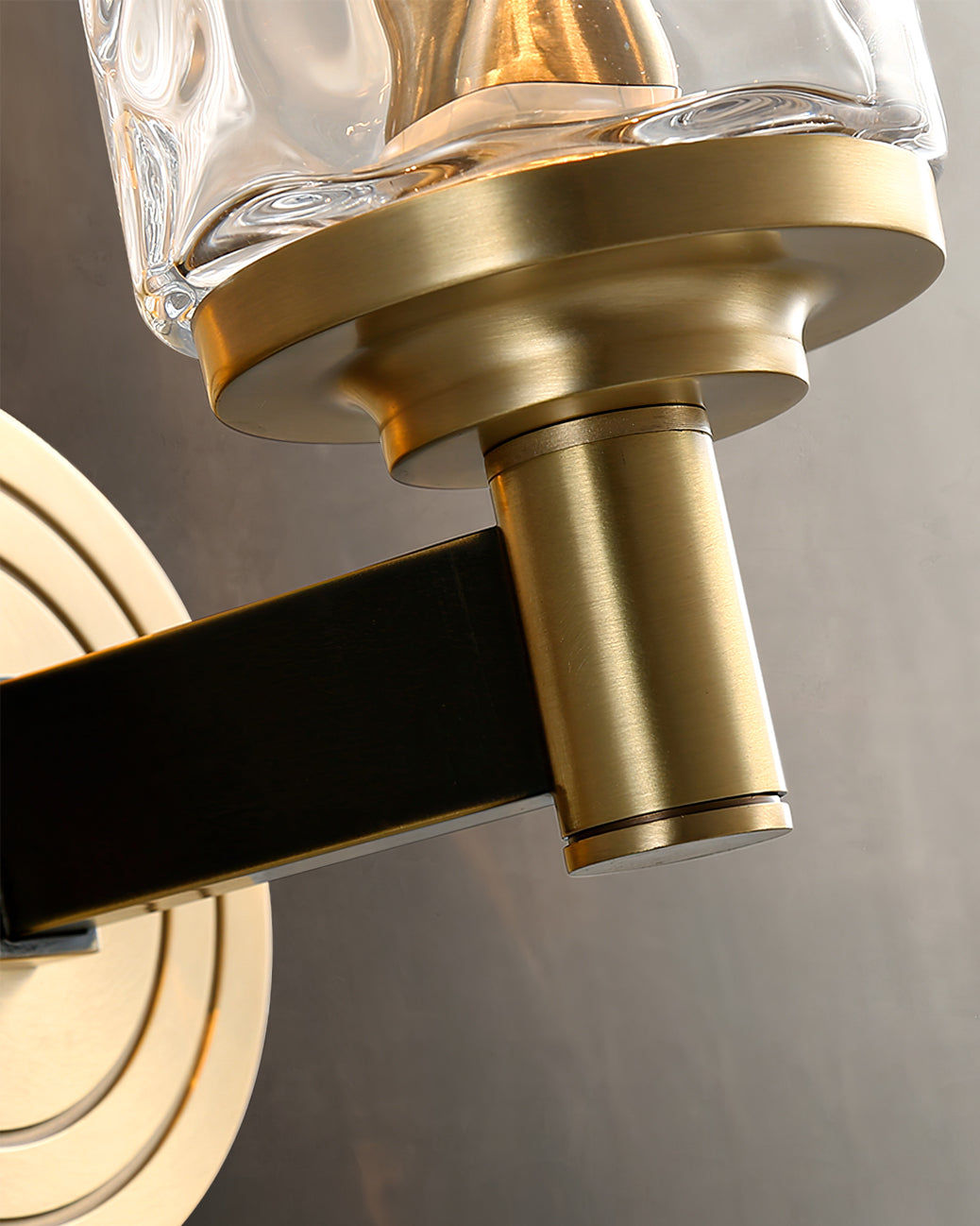 Devora Wall Light