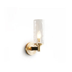 Devora Wall Light