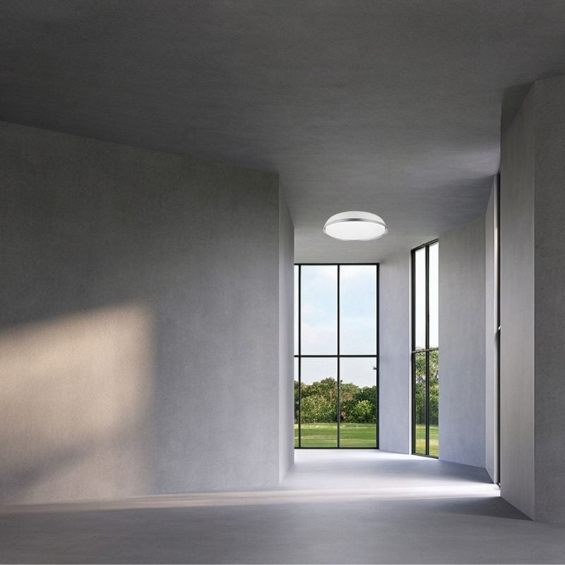 Deyra Ceiling Light