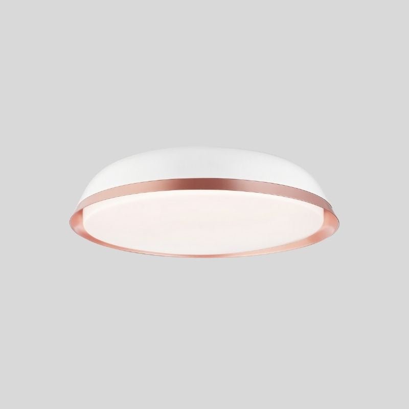 Deyra Ceiling Light