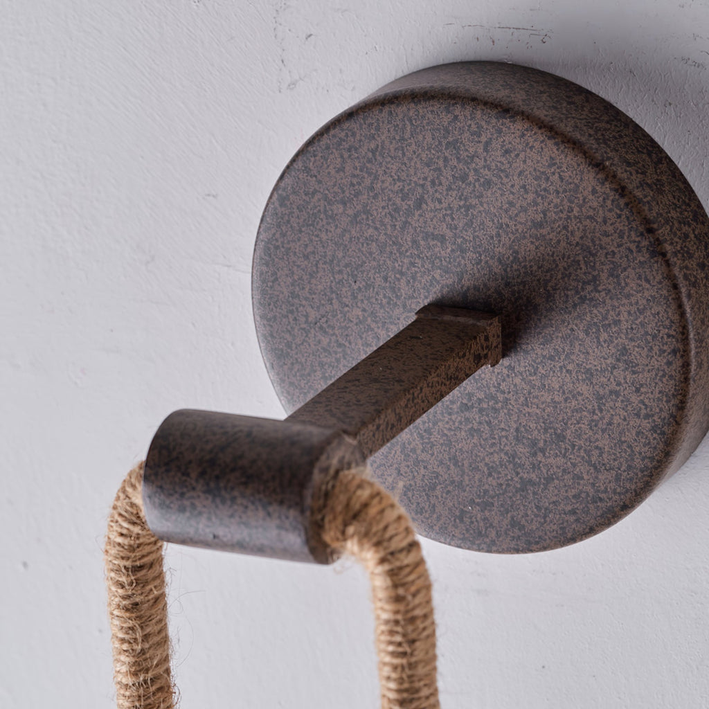 Dillon Wall Lamp