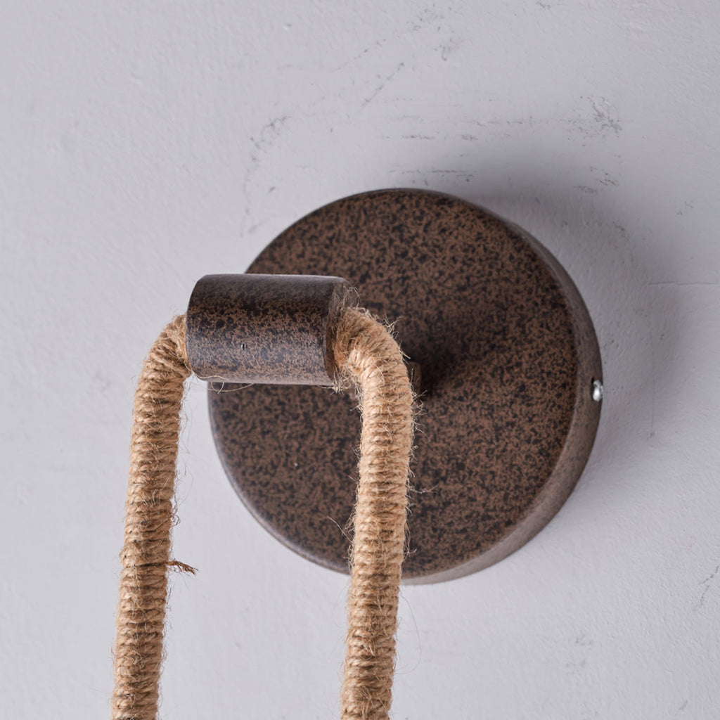 Dillon Wall Lamp