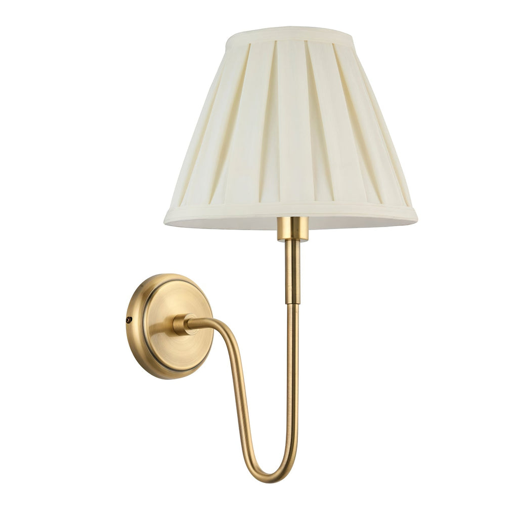 Dixon Wall Light