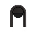 Double Arched Wall Lamp