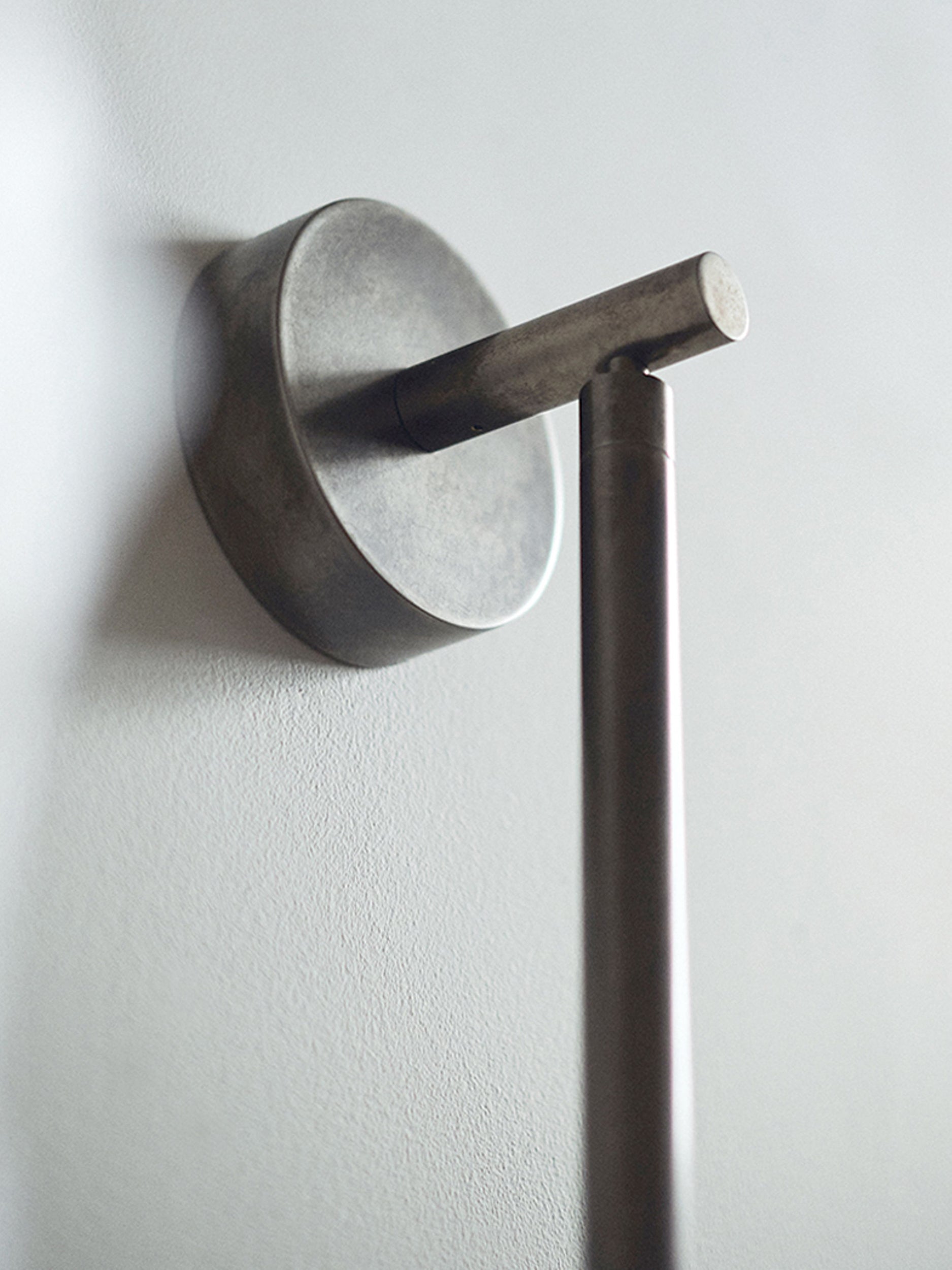 Drop Wall Lamp