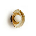 Eala Wall Lamp