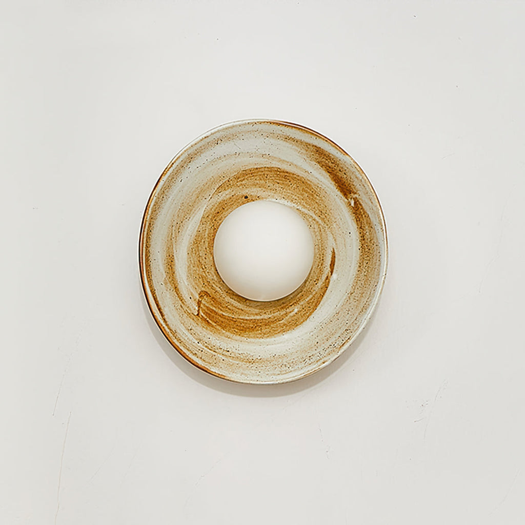 Eala Wall Lamp