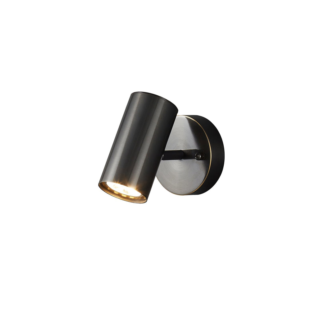 Eduard Wall Light