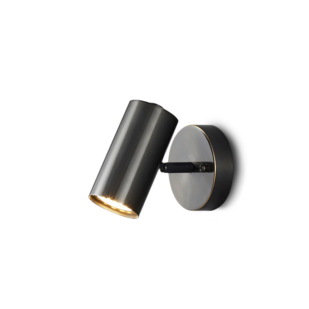 Eduard Wall Light
