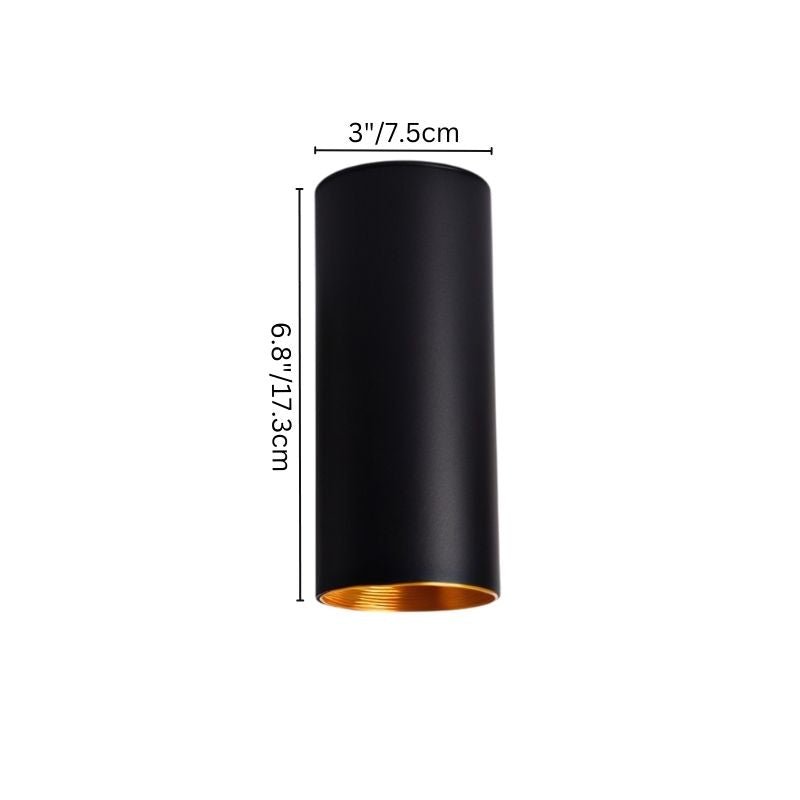Eilin  Ceiling Light