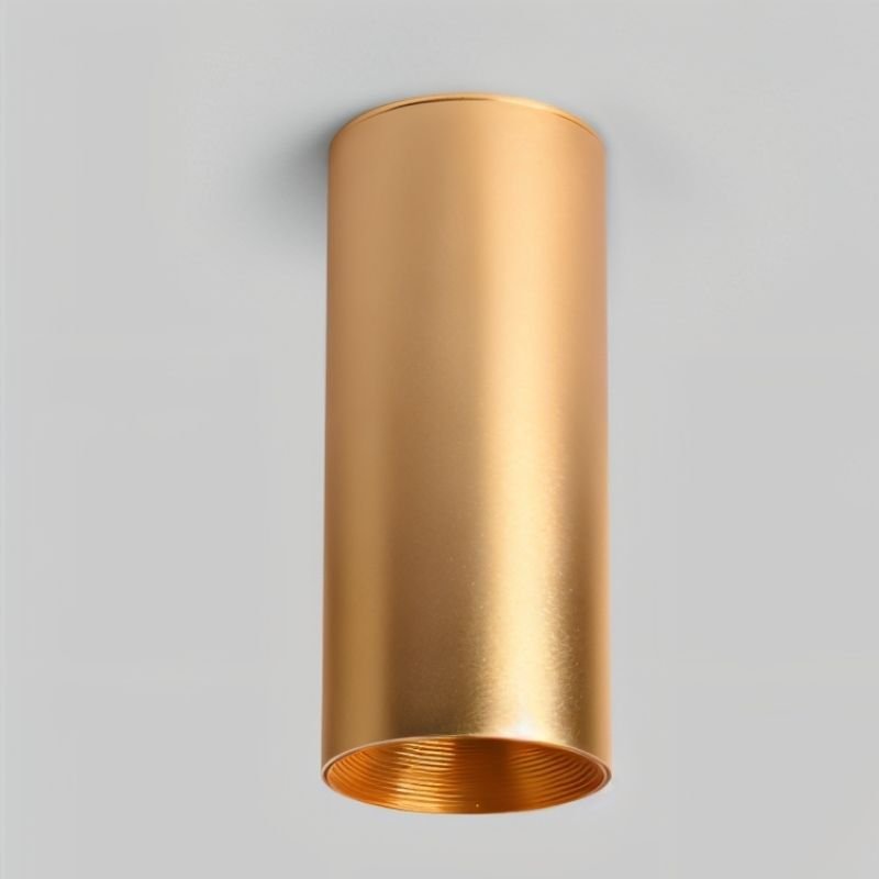 Eilin  Ceiling Light