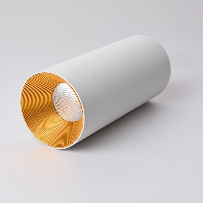 Eilin  Ceiling Light