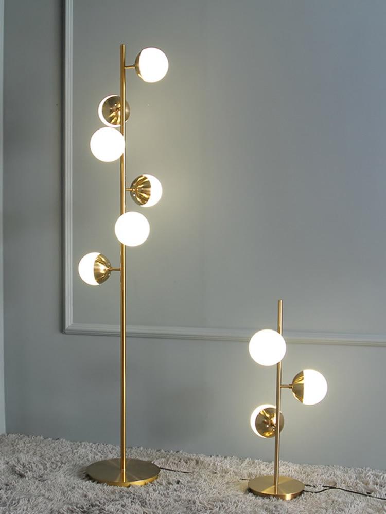 AUBREY Table Lamp