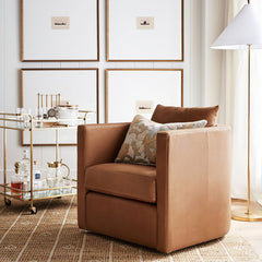 Ellis Floor Lamp