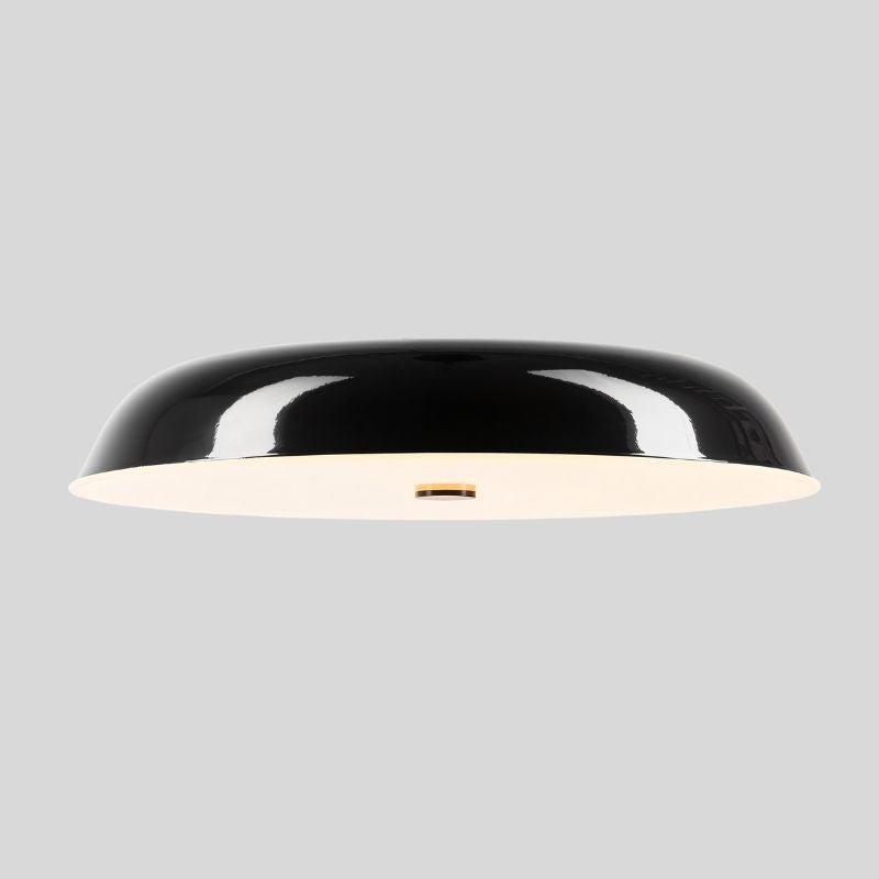 Emris Ceiling Lamp