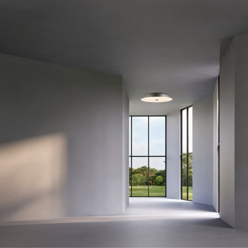 Emris Ceiling Lamp