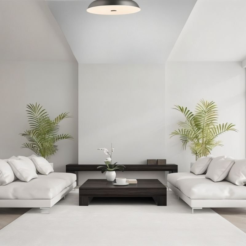 Emris Ceiling Lamp