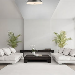 Emris Ceiling Lamp