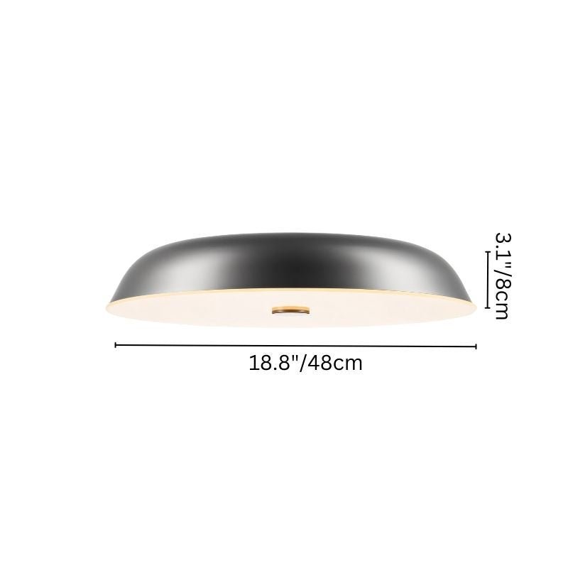 Emris Ceiling Lamp