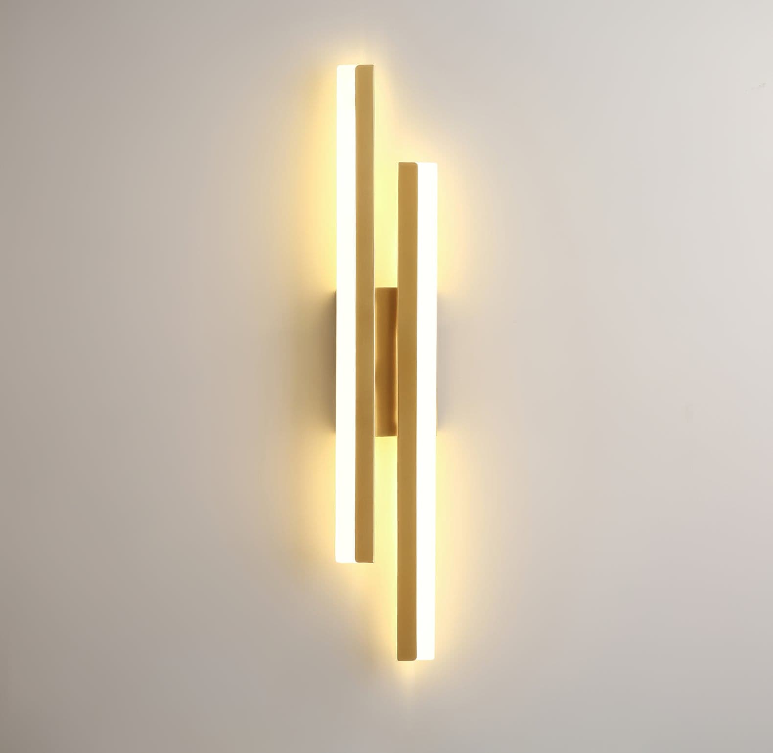 Fallon Wall Lamp
