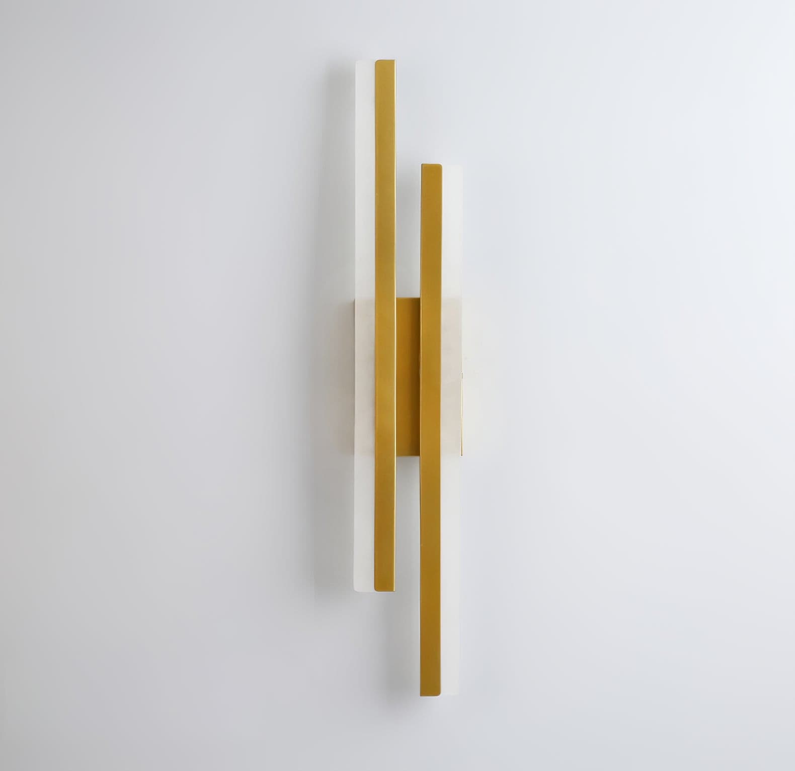 Fallon Wall Lamp