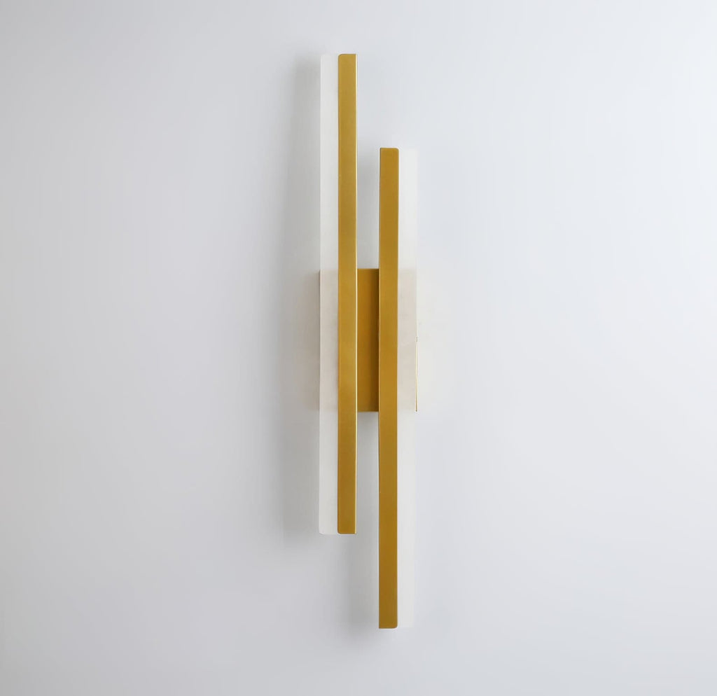Fallon Wall Lamp