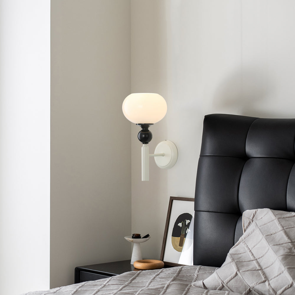 Feya Wall Sconce