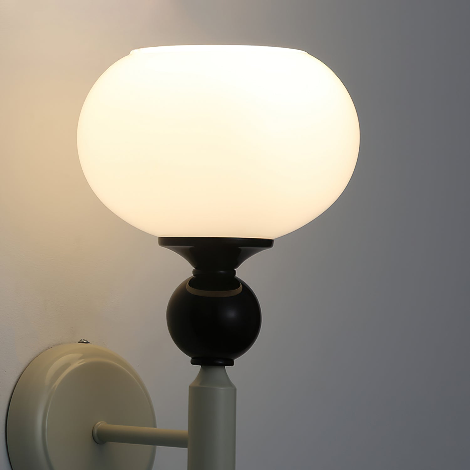 Feya Wall Sconce