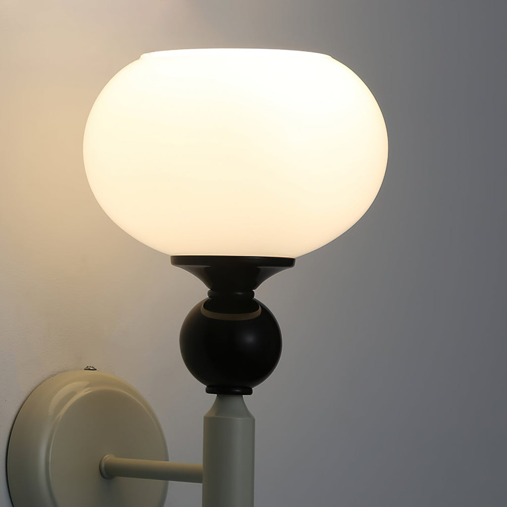 Feya Wall Sconce