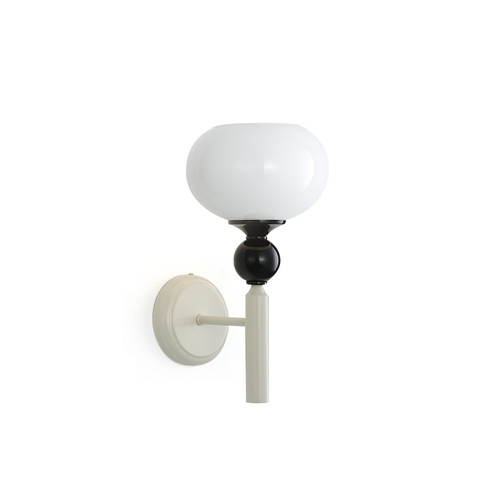 Feya Wall Sconce
