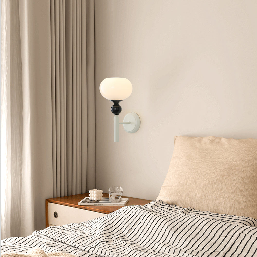 Feya Wall Sconce