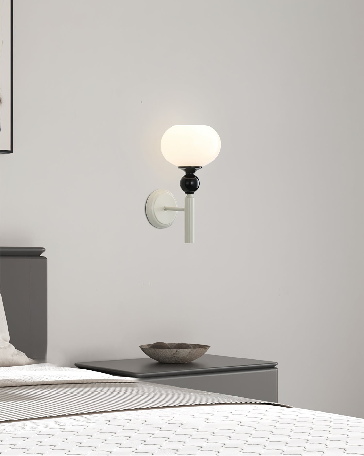 Feya Wall Sconce
