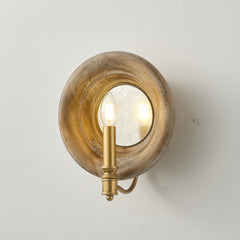 Finn Wall Lamp