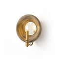 Finn Wall Lamp
