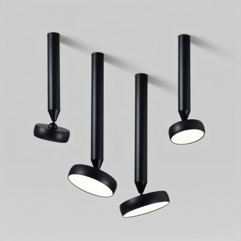 Fionn Ceiling Light