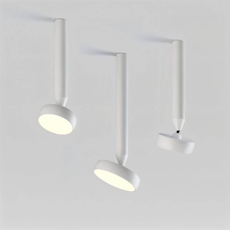 Fionn Ceiling Light