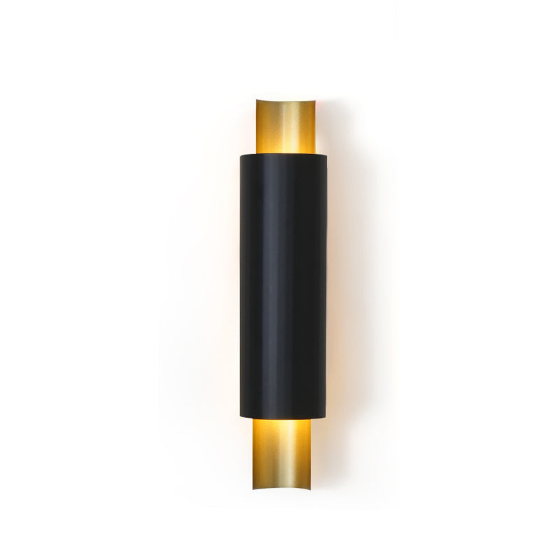 Flis Wall Lamp
