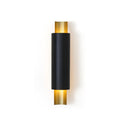 Flis Wall Lamp