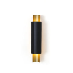 Flis Wall Lamp