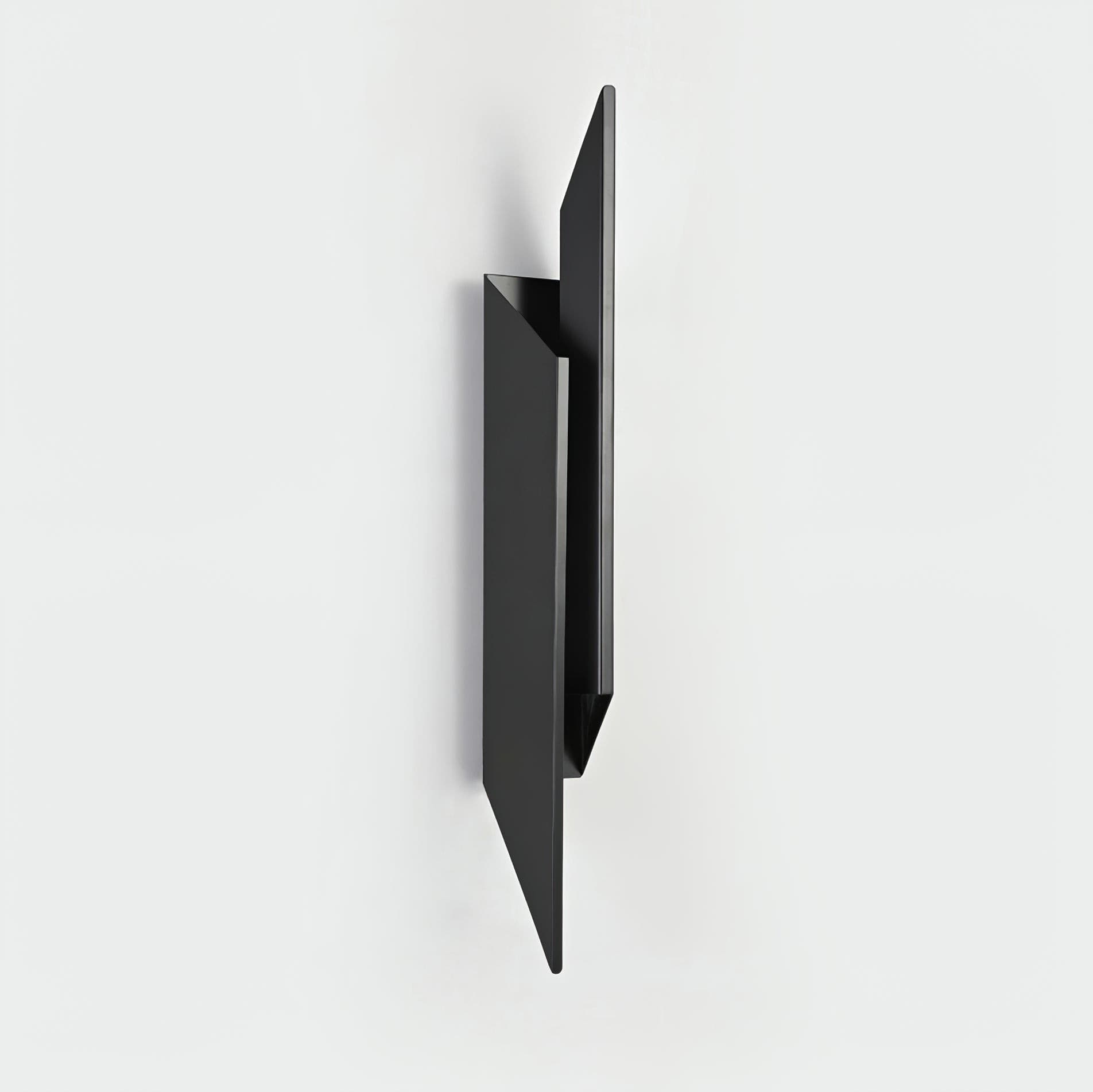 Fold Wall Lamp