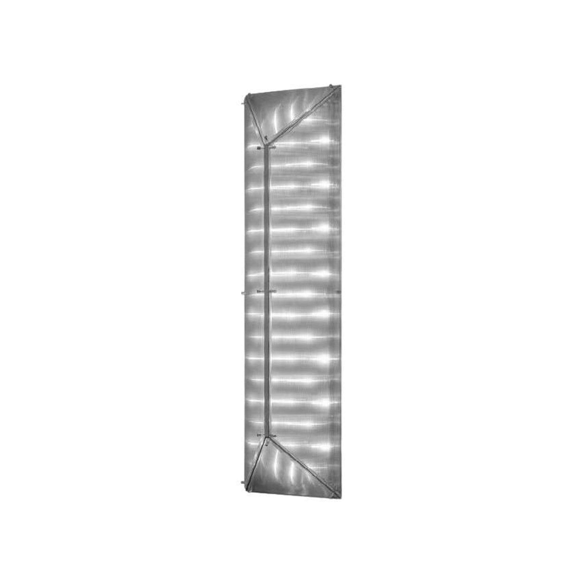Fragment Wall Lamp
