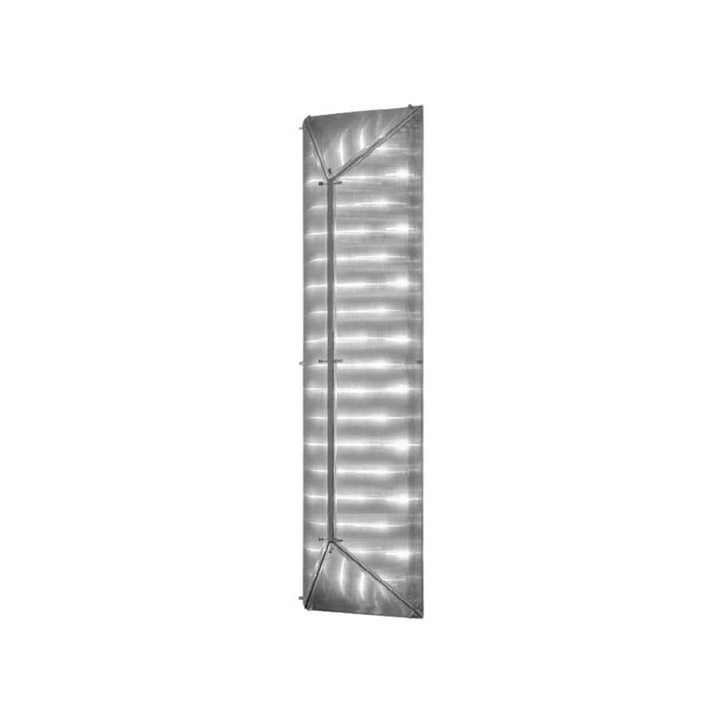 Fragment Wall Lamp