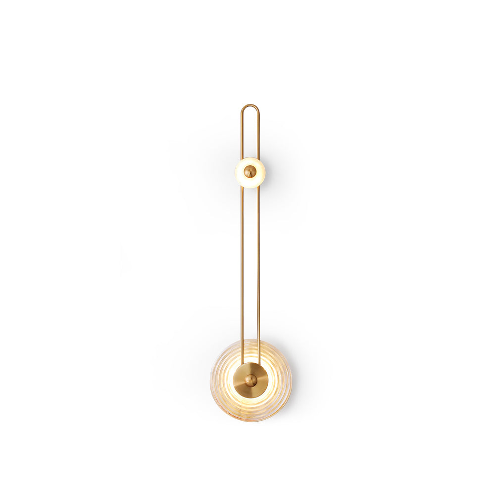 Gaia Wall Light