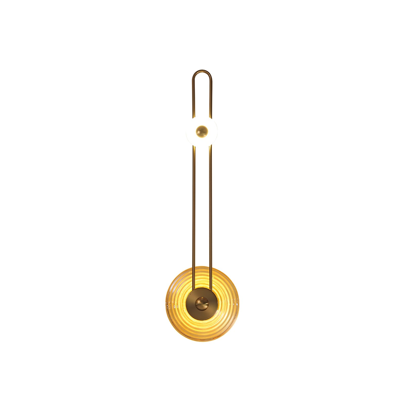 Gaia Wall Light