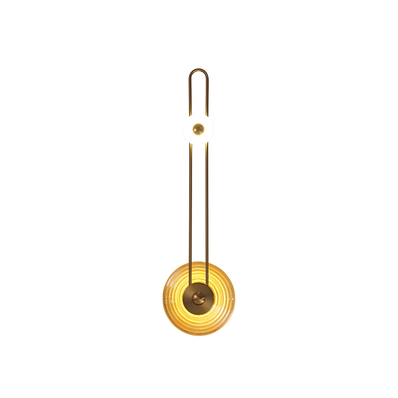 Gaia Wall Light
