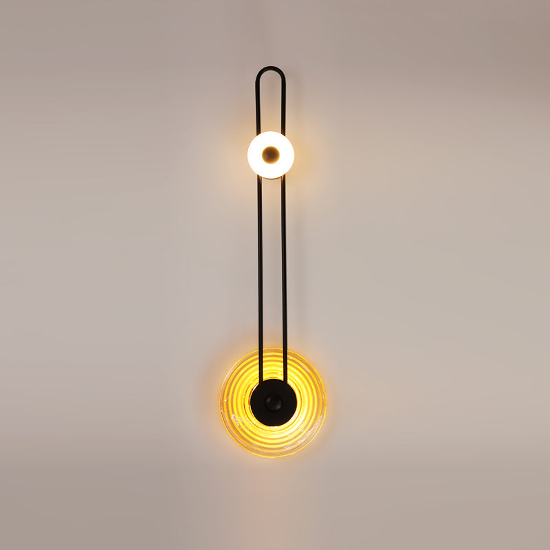 Gaia Wall Light