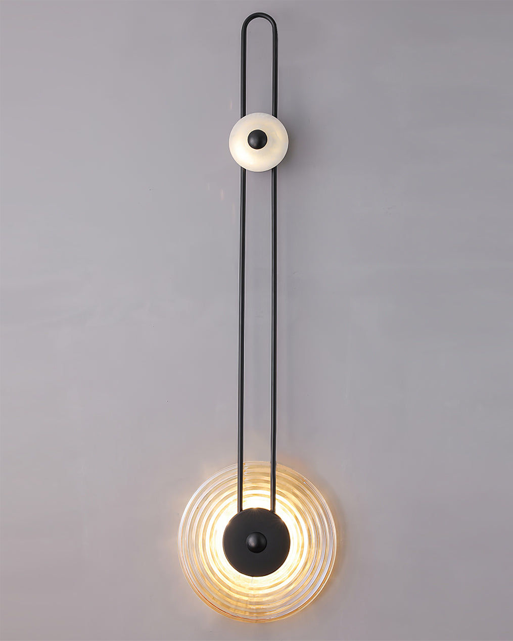 Gaia Wall Light